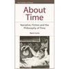 KNYGA Mark Currie About Time