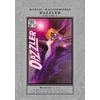 KNYGA Mark D Bright Marvel Masterworks: Dazzler Vol. 3