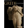 KNYGA Mark D Fullerton Greek Sculpture