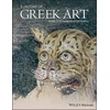 KNYGA Mark D. Stansbury-O'Donnell History of Greek Art