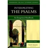 KNYGA Mark David Futato Interpreting the Psalms – An Exegetical Handbook