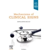 KNYGA Mark Dennis Mechanisms of Clinical Signs