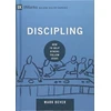 KNYGA Mark Dever Discipling