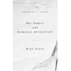 KNYGA Mark Dever Gospel and Personal Evangelism