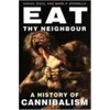 KNYGA Mark Donnelly Eat Thy Neighbour