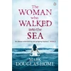 KNYGA Mark Douglas Home Woman Who Walked into the Sea