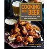 KNYGA Mark Dredge Cooking with Beer
