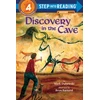 KNYGA Mark Dubowski Discovery in the Cave