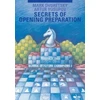 KNYGA Mark Dvoretsky Secrets of Opening Preparation