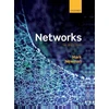 KNYGA Mark E. J. Newman Networks