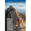 KNYGA Mark Eddy Costa Blanca Mountain Adventures