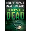 KNYGA Mark Edwards Blissfully Dead