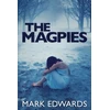 KNYGA Mark Edwards Magpies