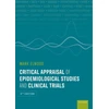 KNYGA Mark Elwood Critical Appraisal of Epidemiological Studies and Clinical Trials