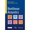 KNYGA Mark F Hamilton Nonlinear Acoustics