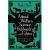 KNYGA Mark Fisher Animal Welfare Science, Husbandry and Ethics
