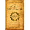 KNYGA Mark Fisher Instant Millionaire