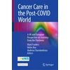 KNYGA Mark Foulkes Cancer Care in the Post-COVID World