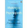 KNYGA Mark Freestone Making a Psychopath