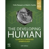 KNYGA Mark G Torchia Developing Human