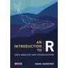 KNYGA Mark Gardener Introduction to R