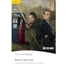 KNYGA Mark Gatiss Level 2: Doctor Who: The Robot of Sherwood