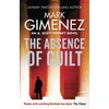 KNYGA Mark Gimenez Absence of Guilt