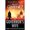 KNYGA Mark Gimenez The Governor's Wife