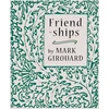 KNYGA Mark Girouard Friendships