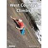 KNYGA Mark Glaister West Country Climbs