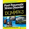 KNYGA Mark Goulston Post-Traumatic Stress Disorder For Dummies
