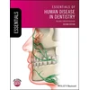 KNYGA Mark Greenwood Essentials of Human Disease in Dentistry