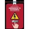 KNYGA Analysis of Stanley Milgram's Obedience to Authority