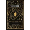 KNYGA Mark Griffiths Doctor Who: The Self-Made Man