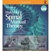 KNYGA Mark Gugliotti Makofsky’s Spinal Manual Therapy
