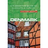 KNYGA Mark H Salmon Denmark - Culture Smart!