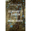 KNYGA Mark Haber Reinhardt's Garden