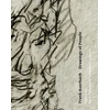 KNYGA Mark Hallett Frank Auerbach