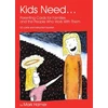 KNYGA Mark Hamer Kids Need...