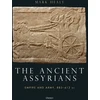 KNYGA Mark Healy Ancient Assyrians