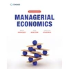 KNYGA Mark Hirschey Managerial Economics