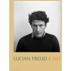KNYGA Mark Holborn Lucian Freud
