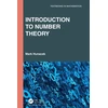 KNYGA Mark Hunacek Introduction to Number Theory