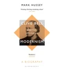 KNYGA Mark Hussey Clive Bell and the Making of Modernism