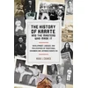 KNYGA Mark I Cramer History of Karate and the Masters Who Made It