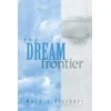 KNYGA Mark J Blechner Dream Frontier