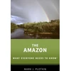 KNYGA Mark J Plotkin Amazon