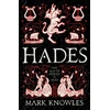 KNYGA Mark Knowles Hades