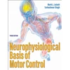 KNYGA Mark L Latash Neurophysiological Basis of Motor Control