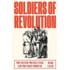 KNYGA Mark Lause Soldiers of Revolution